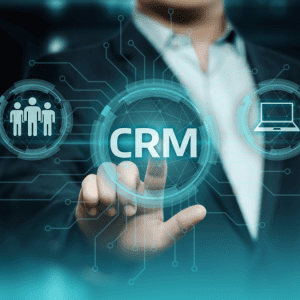 11 benefits of crm integration 1200x675 1