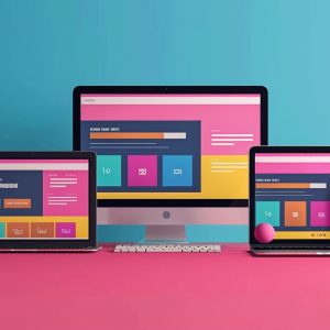 StockCake Responsive Design Display 1725091704