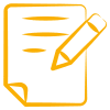 icons8 content writing 100