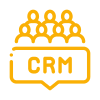 icons8 crm 100